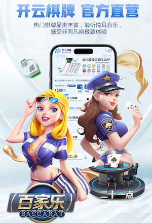 辽媒：时隔八年回归中超主场！辽宁铁人队迎破局之战