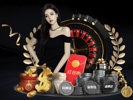 英超6队在欧冠16强战共丢30球，其中20球是对皇萨竞所失