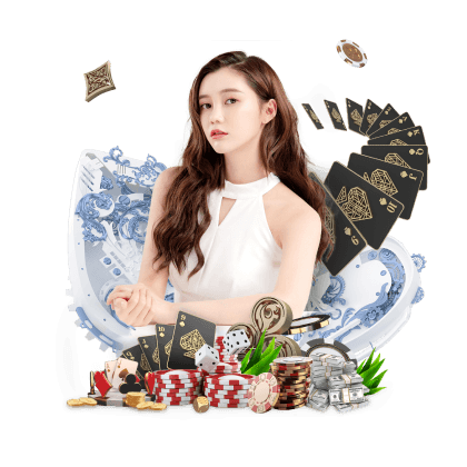 德雷森：之前淘汰赛多次被皇马淘汰，是时候改变这种情况了