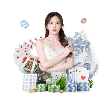 八方来贺！美洲杯官方社媒晒海报祝贺梅西达成900球