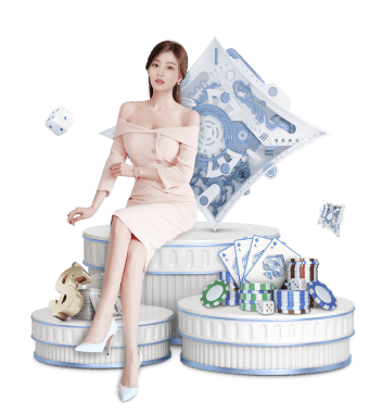 弗林蓬赛后：上周战平热刺后，很需要一场胜利来提振士气