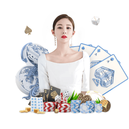 比朔夫：对阵皇马当然会很特别，我们对任何人都没有畏惧