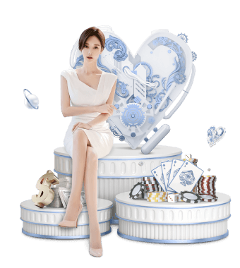 米体：米兰希望签下一名中场和一名后卫，目标锁定格雷茨卡和吉拉