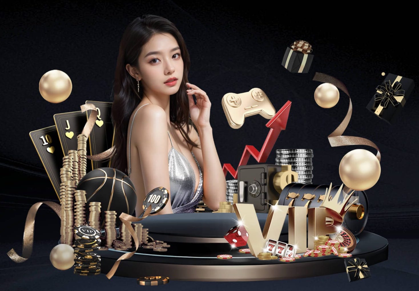 早日康复！小卢卡斯本轮巴甲两根肋骨骨折，被担架抬出场外