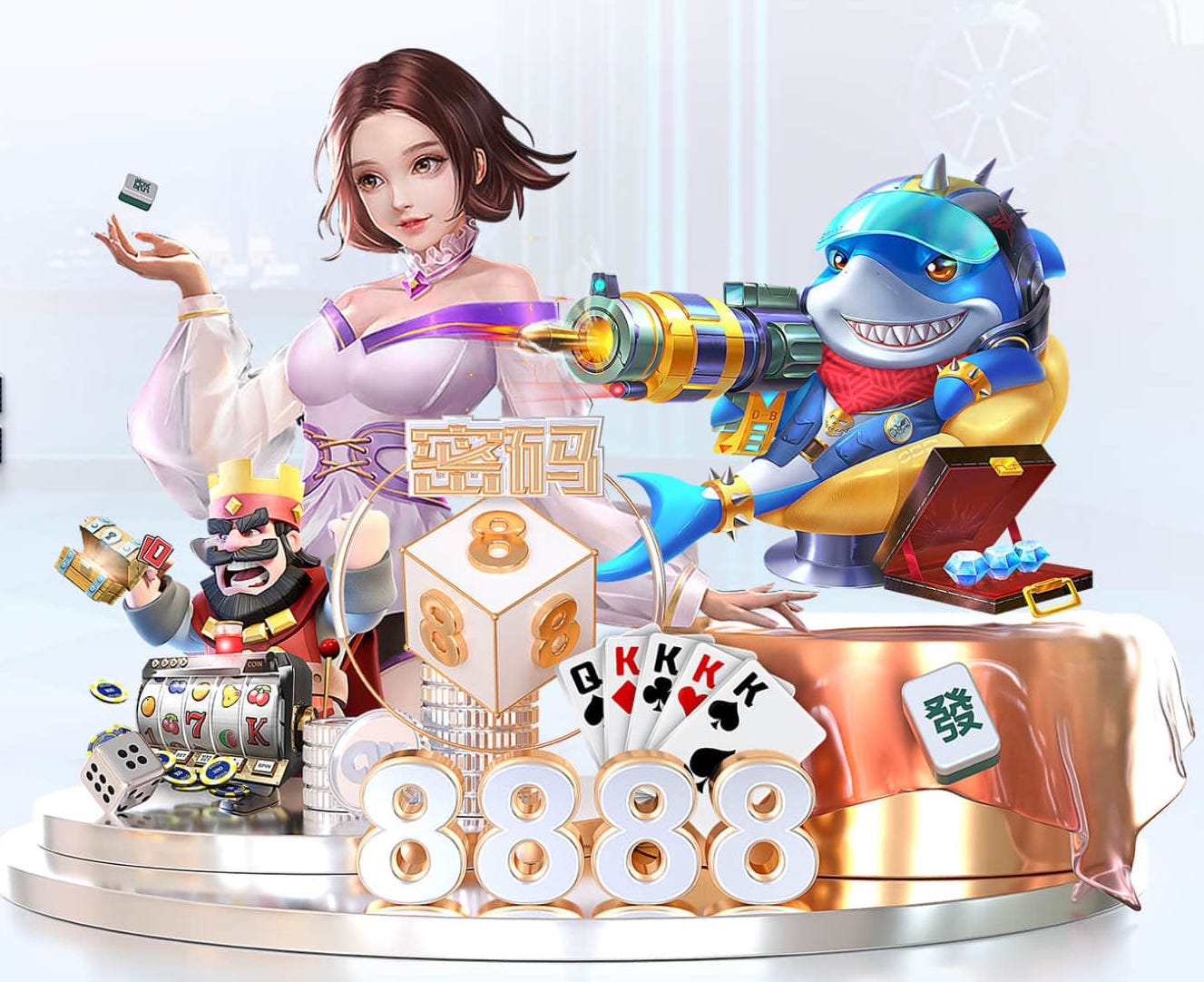 早日康复！小卢卡斯本轮巴甲两根肋骨骨折，被担架抬出场外