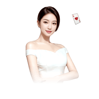 抽象后防！迈阿密3后卫争顶将自家门将推进门，对手无人盯防破门