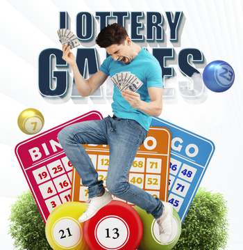 罗马诺：利物浦总监休斯确实是利雅得新月首选，但他专注于利物浦