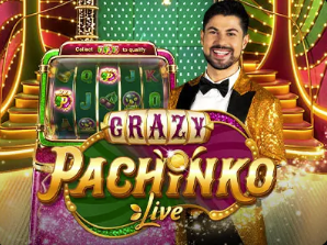 出局边缘！埃斯皮诺萨破门，迈阿密被1