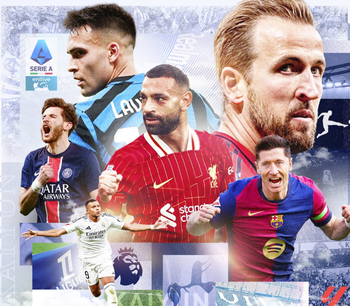 罗马诺：瓜迪奥拉下赛季继续执教曼城，马雷斯卡依然是潜在接班人