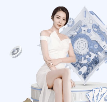 米体：劳塔罗已经恢复无球训练，但斯卡洛尼并未对他提出归队要求