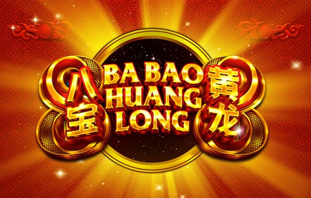 弗林蓬赛后：上周战平热刺后，很需要一场胜利来提振士气