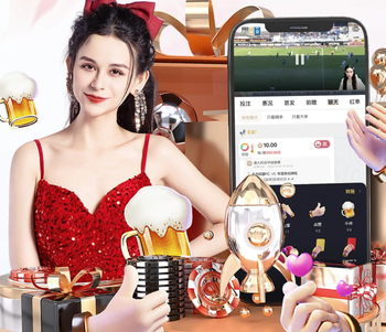 TA：马奎尔团队不清楚曼联的想法；他已吸取教训不再带伤上阵