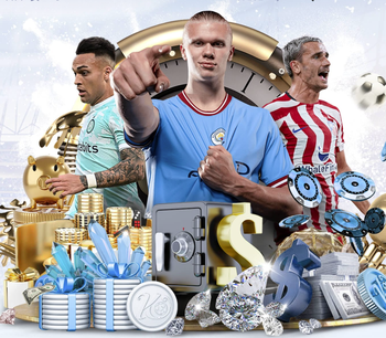 孔帕尼：无论对手是谁，当我们高位逼抢时每个人都必须参与进来