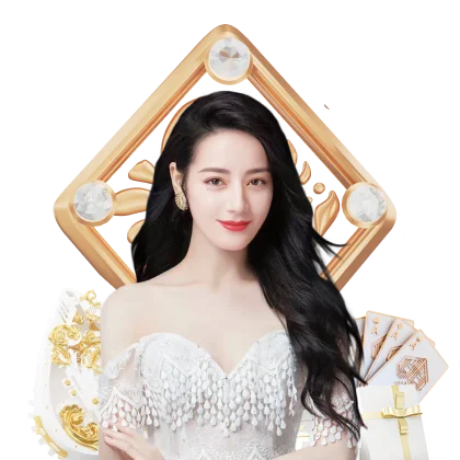 钟义浩谈输掉足协杯决赛：很失望，重新再来，就当买了个经验