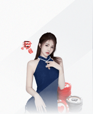 韦世豪半场压哨绝杀！破658天国足球荒，国足2年首次连场破门