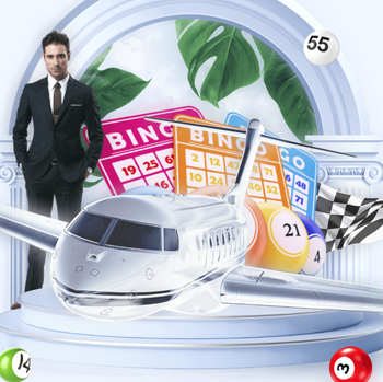 伊兰加：如果在对阵巴萨这样的球队犯错，那他们总是会惩罚你