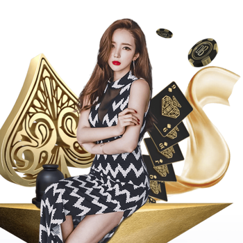 麦金：主场战绩必须改善，我们要把维拉公园变成了一块难啃的骨头