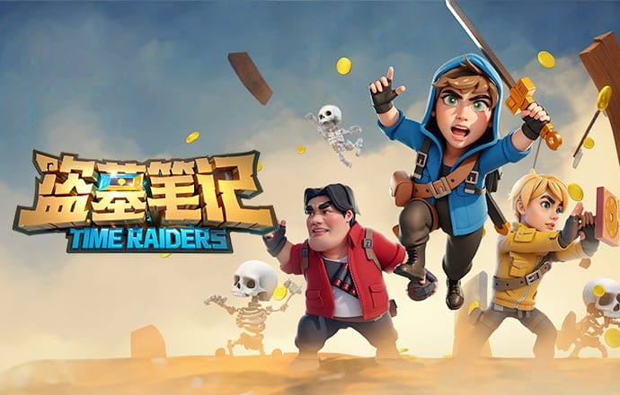 美冠杯出局！马斯切拉诺：非常难过，非常失望，责任完全在我