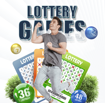 世体：库尔图瓦因伤缺席比赛，卢宁将再次迎来对自己的考验