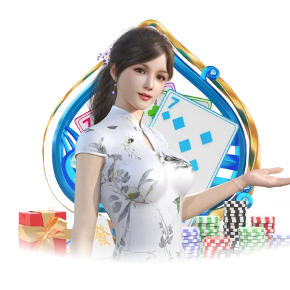 马竞国王杯决赛大名单：格列兹曼领衔，希门尼斯、汉茨科回归