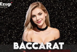 雷霆6人得分上双131