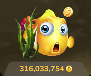 美冠杯出局！马斯切拉诺：非常难过，非常失望，责任完全在我