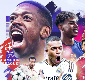 卫报：国际足联大会将在加拿大举行，巴勒斯坦足协官员签证被拒