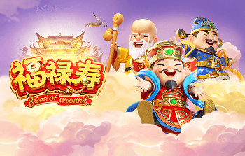 金刚赚下载安装