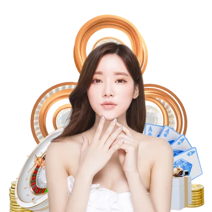 加拉塔萨雷官方：奥斯梅恩骨折，诺阿·朗拇指割伤将在利物浦手术