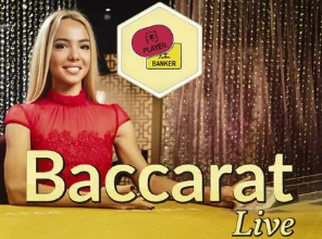 勒米纳：我们没能达到利物浦的水平，我们清楚自己是输给一支强队