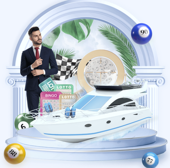 索博：能被拿来与杰拉德比较是种赞美 我们从第一秒就拼尽全力