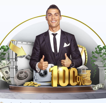 斯洛特：预期进球5.02对手才0.18很难复制 虽只进4个但整体很满意