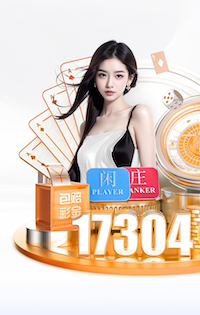 一图看梅西2005至今每年进球数：91球震古烁今！第1000球会在哪？