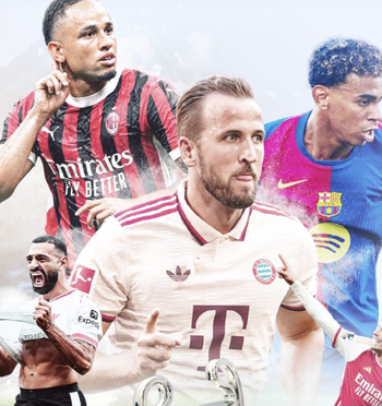 中国女大力士！19岁姑娘惊艳全场，先后12次打破纪录，网友惊叹