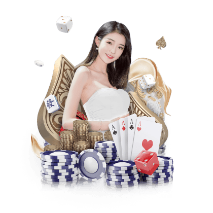 罗马诺：利物浦总监休斯确实是利雅得新月首选，但他专注于利物浦