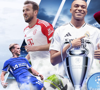 国足半场压哨绝杀！媒体人热议：邵佳一带来进步，敢用身体敢对抗