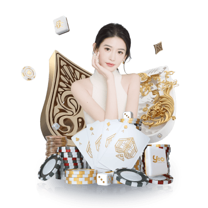 邮报：巴萨计划与曼联联系，希望续租拉什福德一年之后再买断