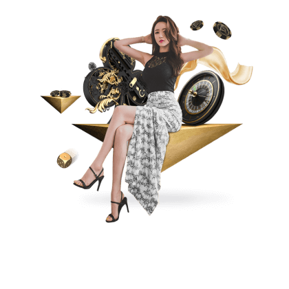 BBC：用一句话完美概括热刺，即便赢下比赛最终依然是失败的结局